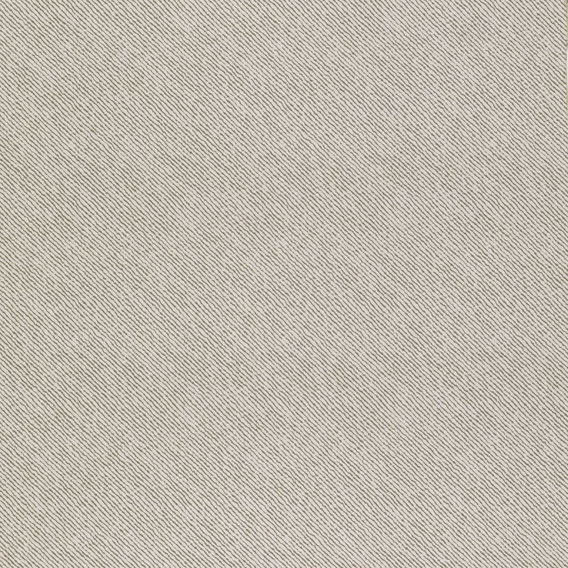 Picture of VE100-19